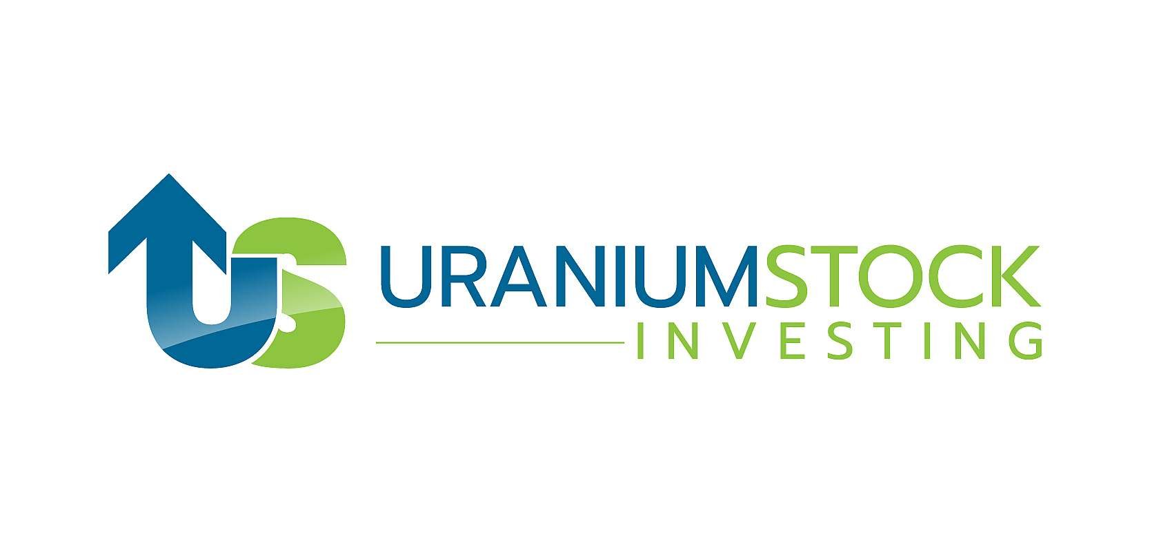 Uranium Stock Investing